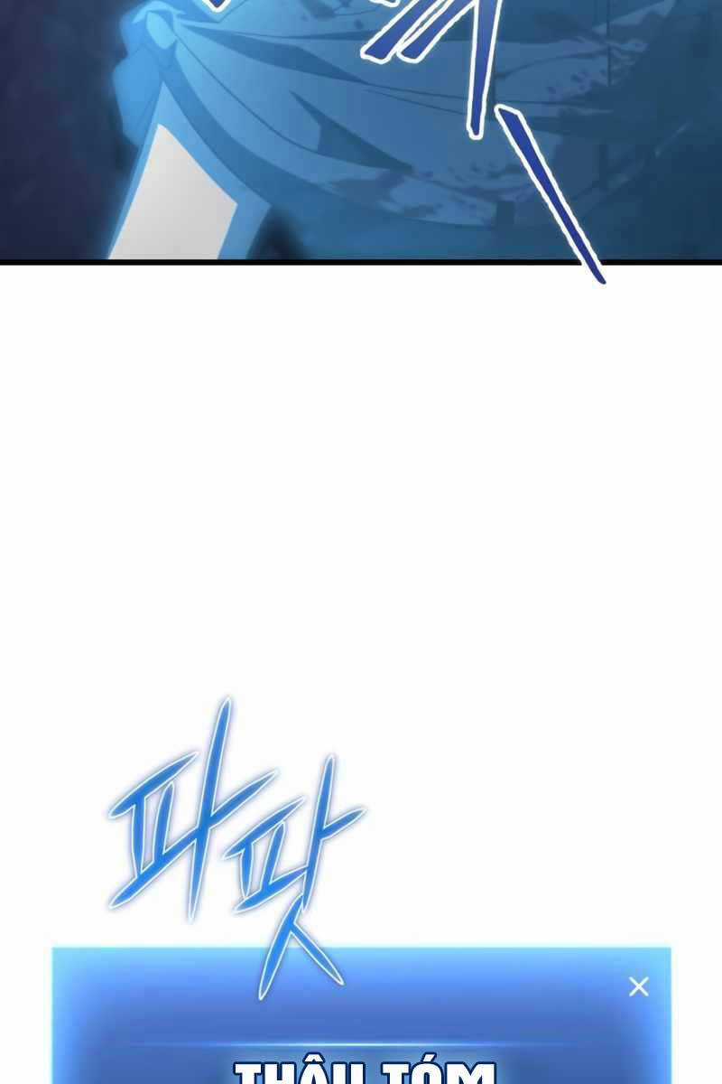 Sát Thủ Thiên Tài Đơn Độc Chapter 8 trang 87