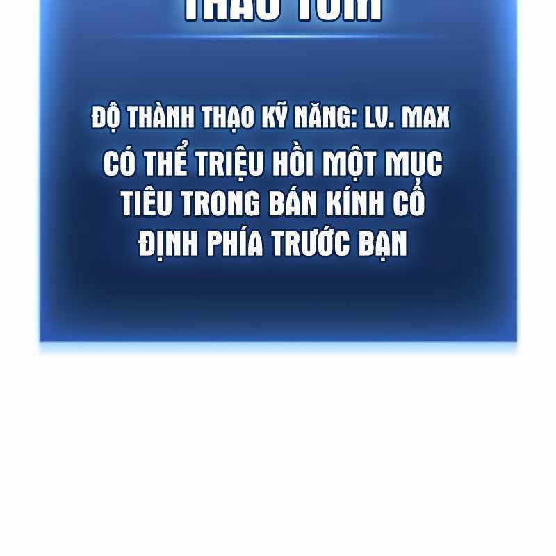 Sát Thủ Thiên Tài Đơn Độc Chapter 8 trang 88