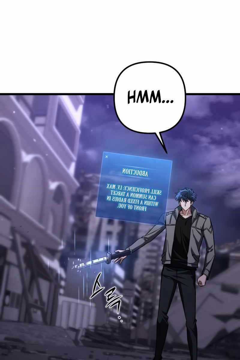 Sát Thủ Thiên Tài Đơn Độc Chapter 8 trang 89