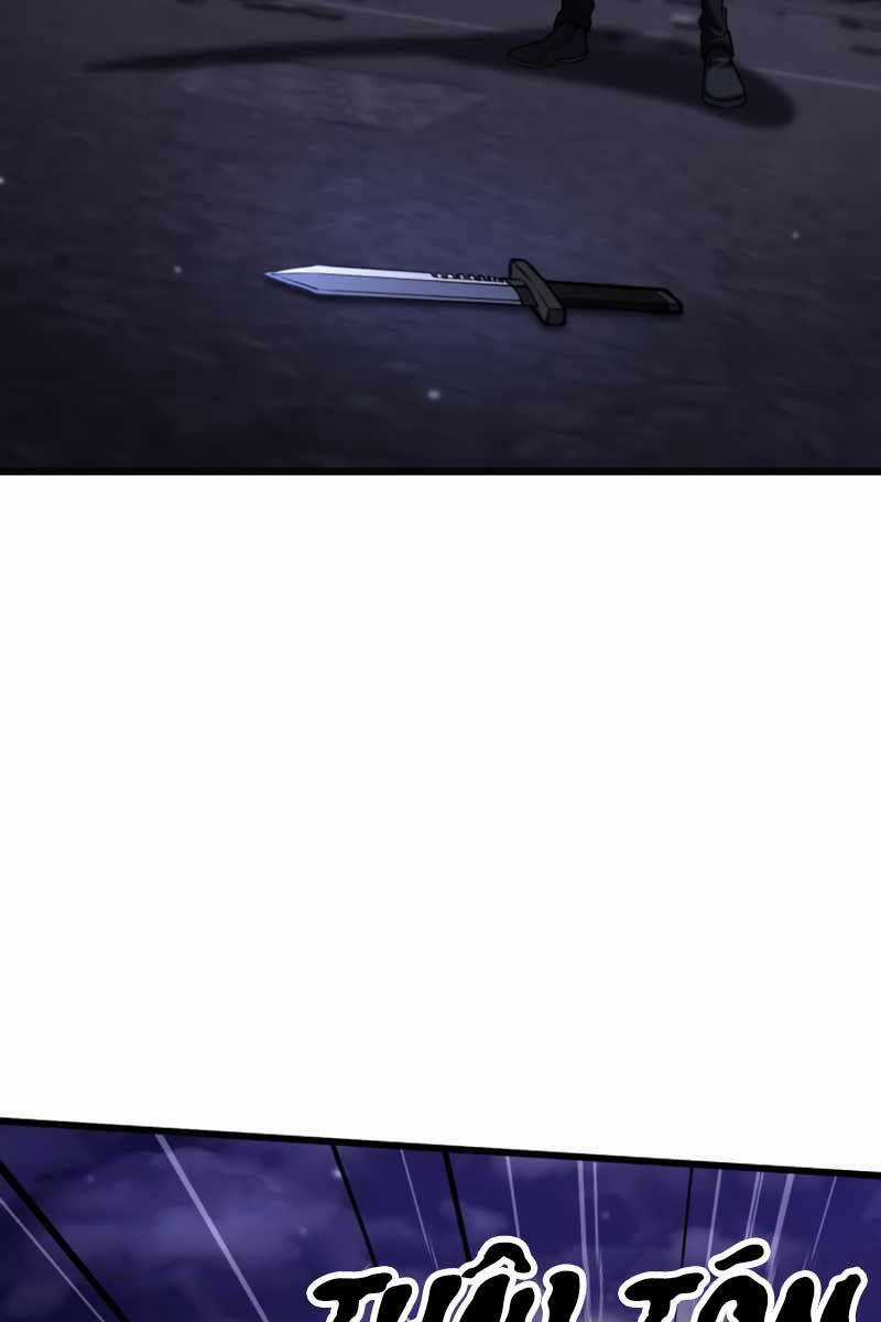 Sát Thủ Thiên Tài Đơn Độc Chapter 8 trang 90