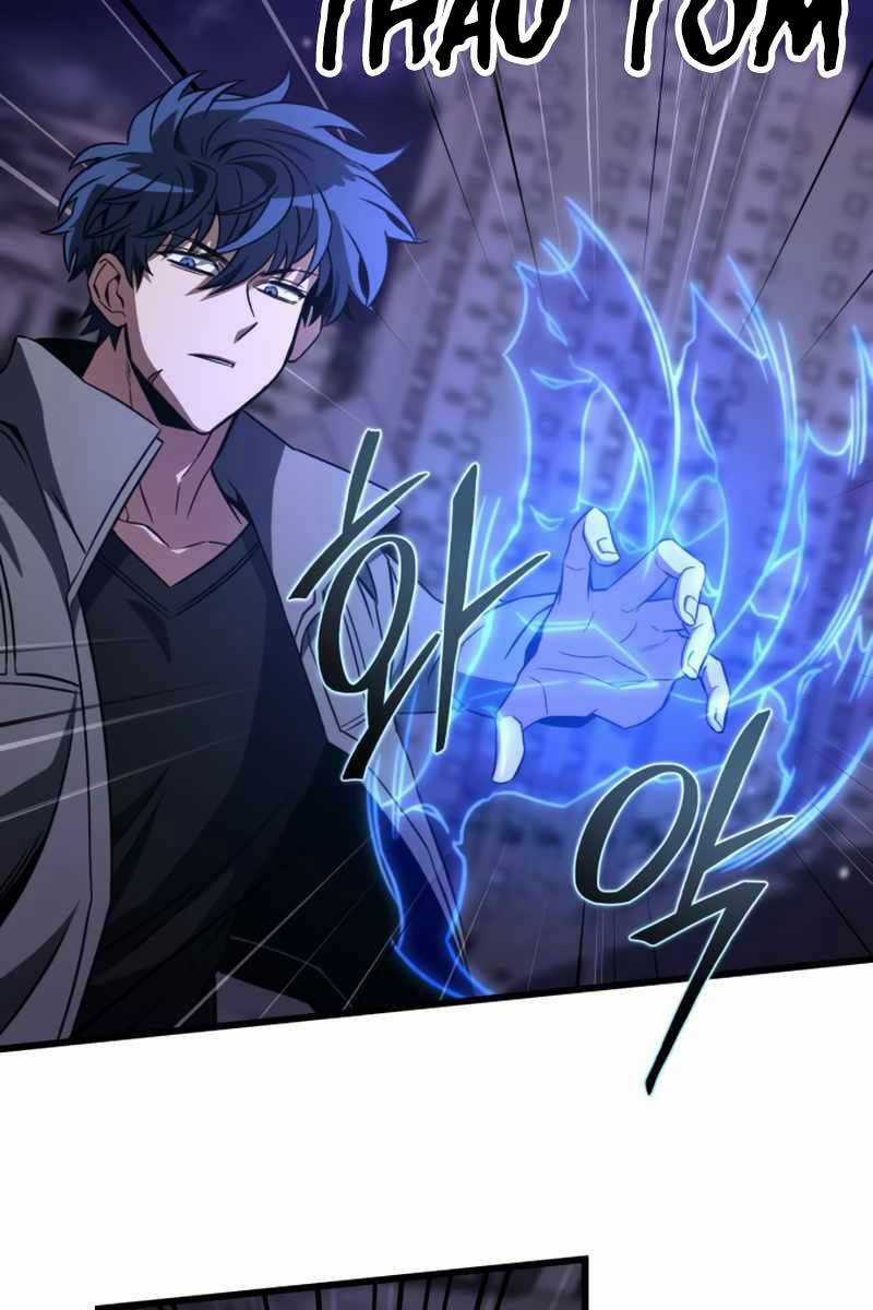 Sát Thủ Thiên Tài Đơn Độc Chapter 8 trang 91