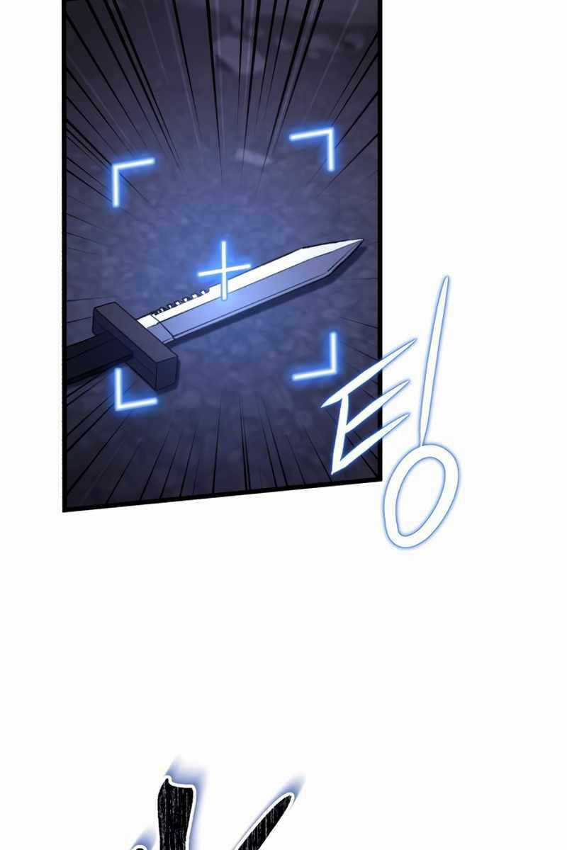 Sát Thủ Thiên Tài Đơn Độc Chapter 8 trang 92