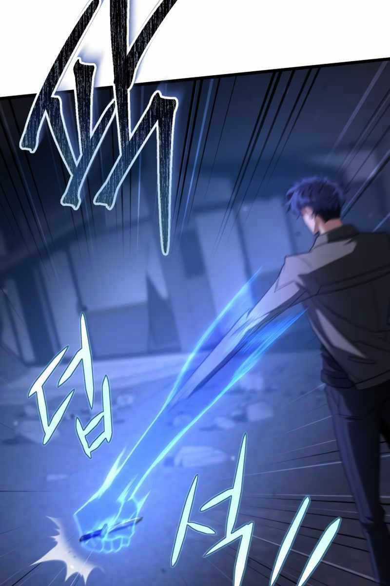 Sát Thủ Thiên Tài Đơn Độc Chapter 8 trang 93