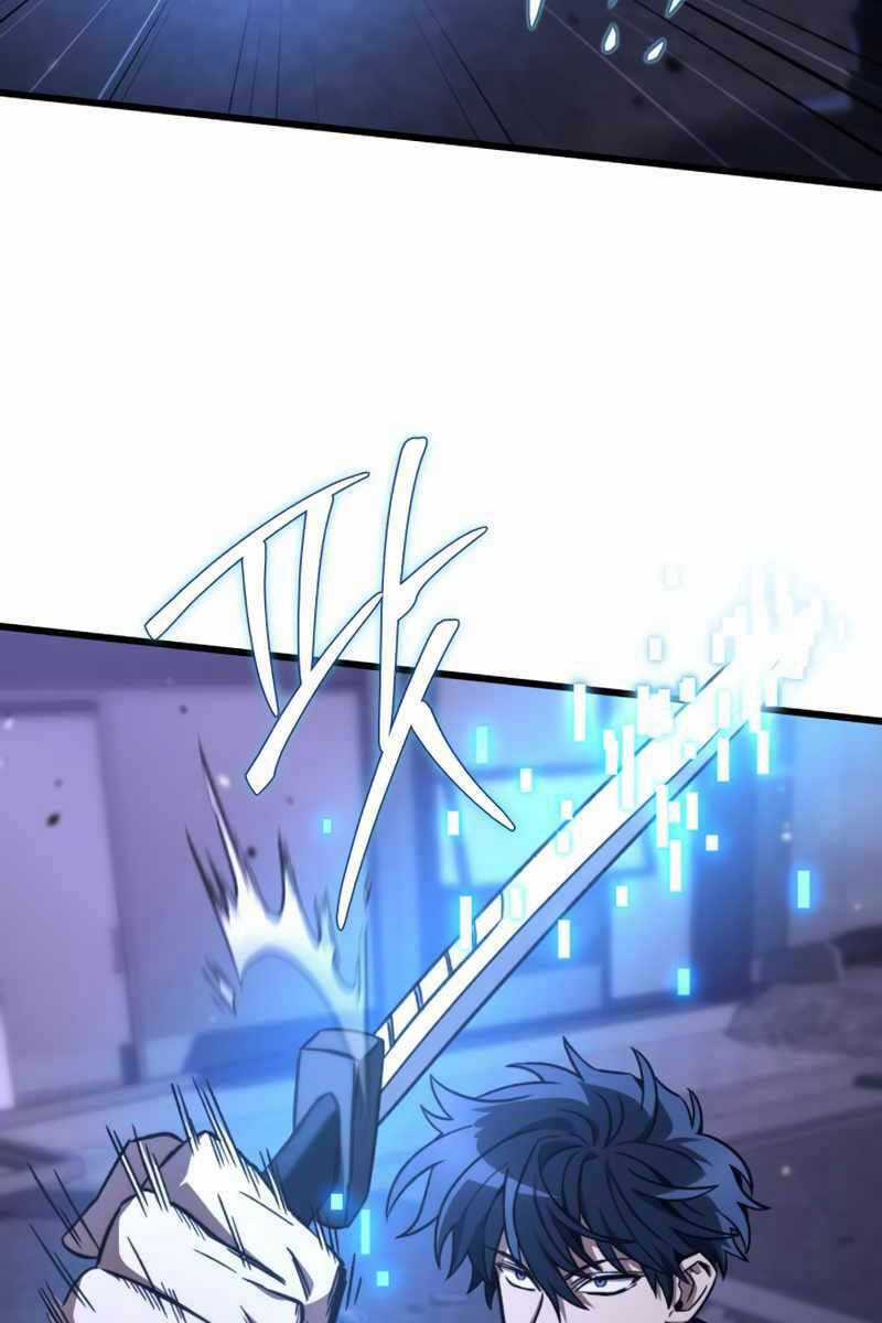 Sát Thủ Thiên Tài Đơn Độc Chapter 8 trang 94