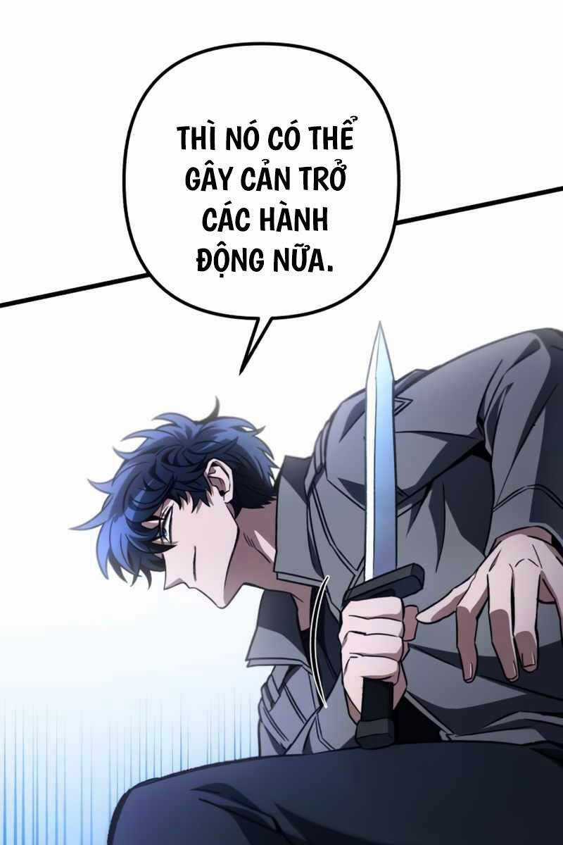 Sát Thủ Thiên Tài Đơn Độc Chapter 8 trang 97