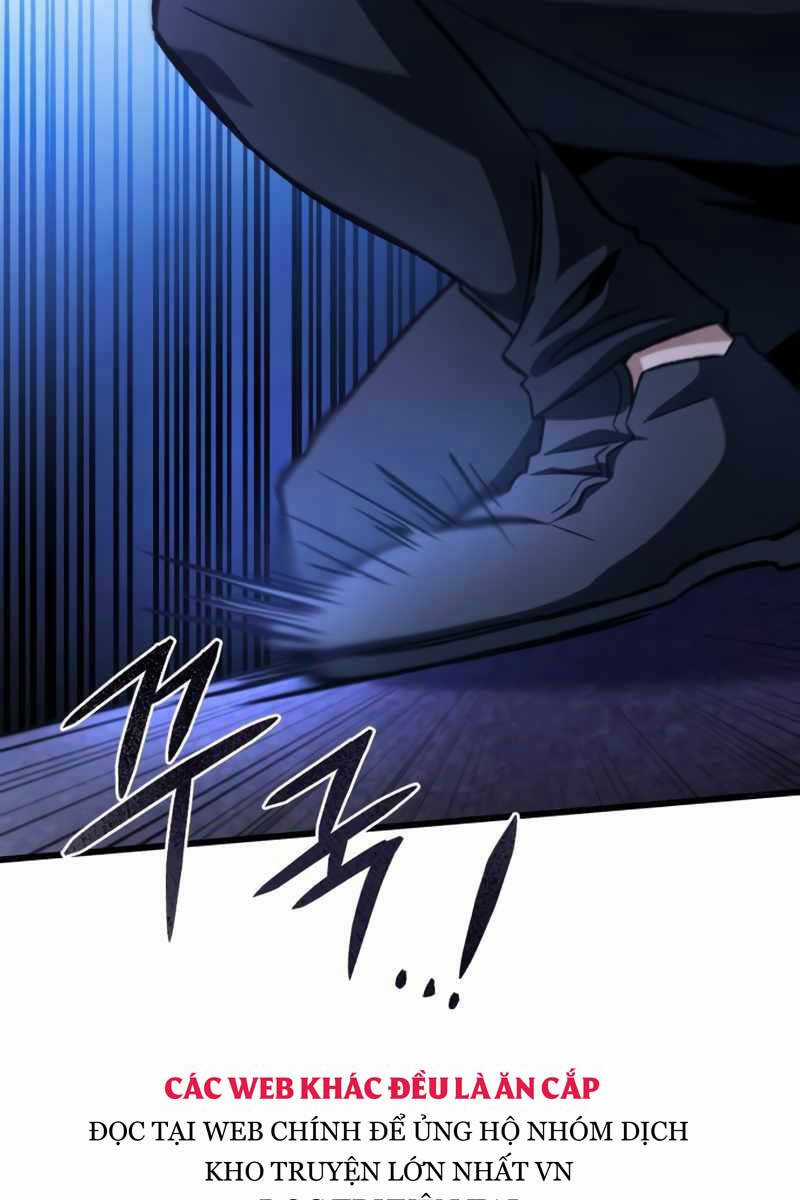 Sát Thủ Thiên Tài Đơn Độc Chapter 8 trang 98