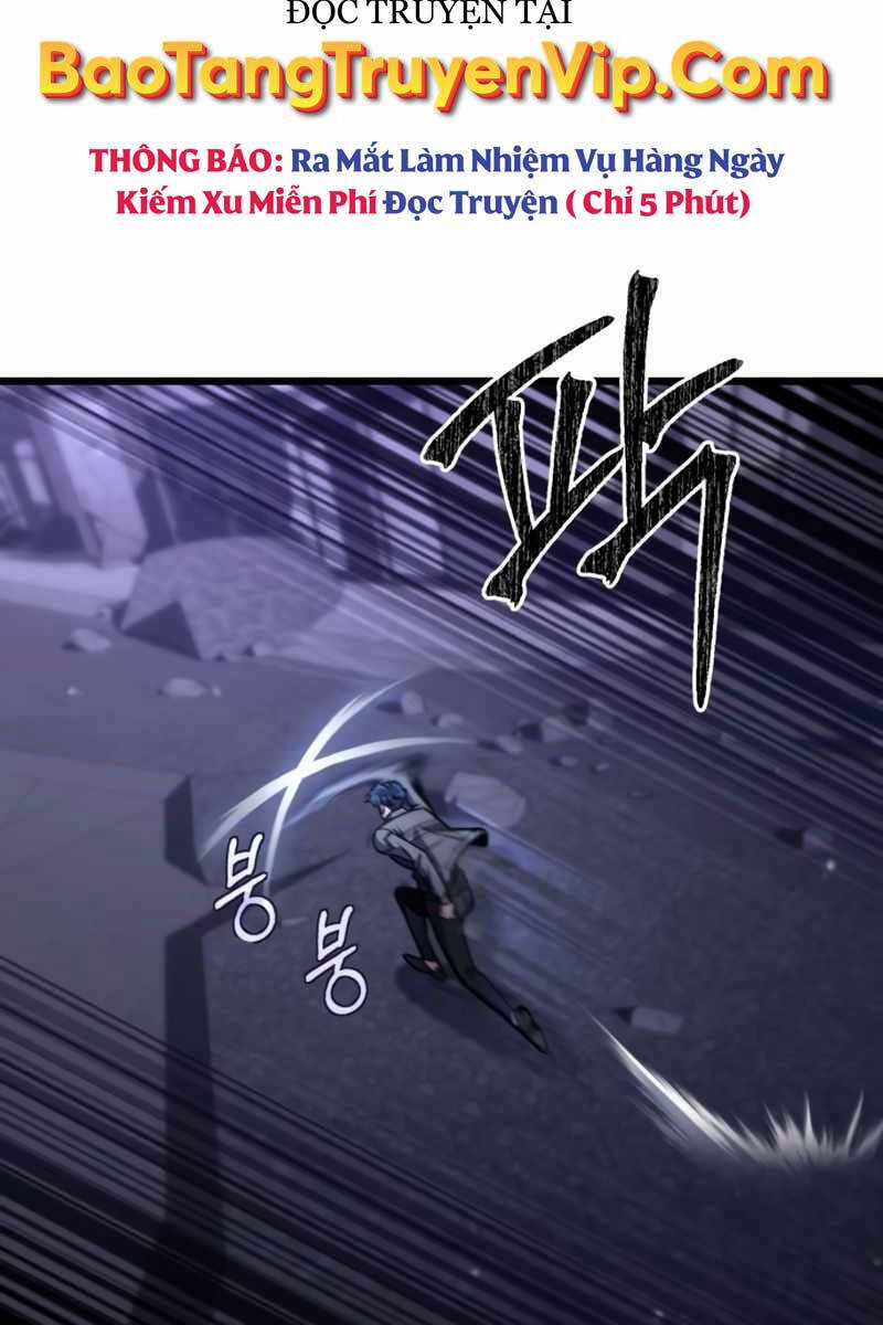 Sát Thủ Thiên Tài Đơn Độc Chapter 8 trang 99