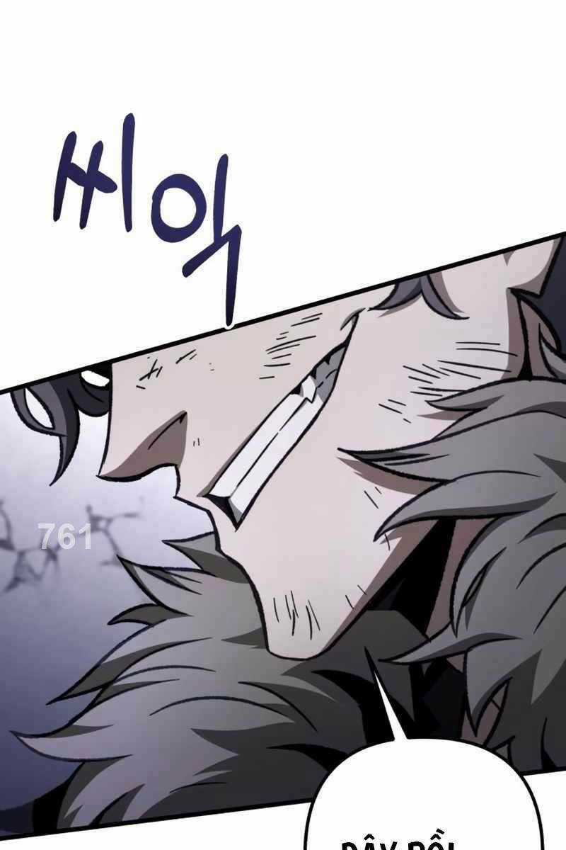 Sát Thủ Thiên Tài Đơn Độc Chapter 9 trang 0