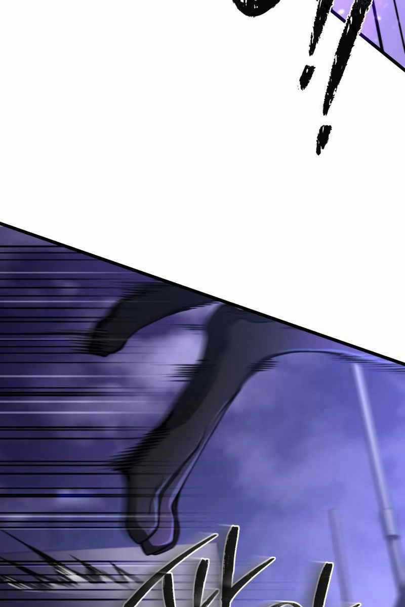 Sát Thủ Thiên Tài Đơn Độc Chapter 9 trang 10