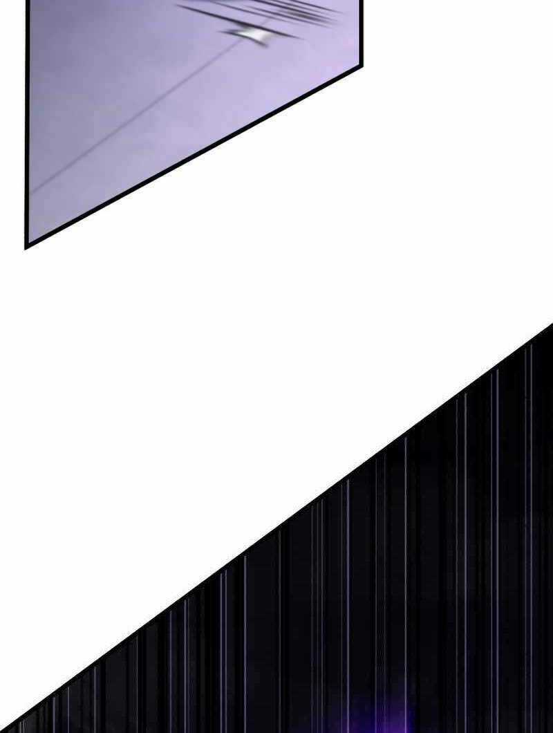 Sát Thủ Thiên Tài Đơn Độc Chapter 9 trang 100