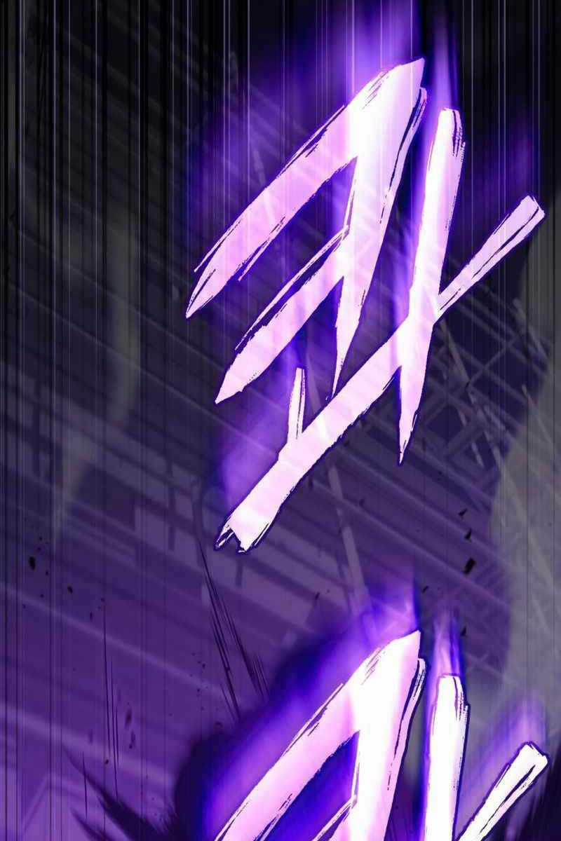 Sát Thủ Thiên Tài Đơn Độc Chapter 9 trang 101