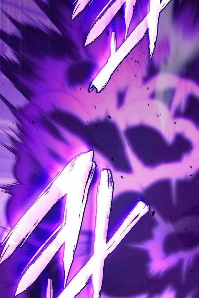 Sát Thủ Thiên Tài Đơn Độc Chapter 9 trang 102