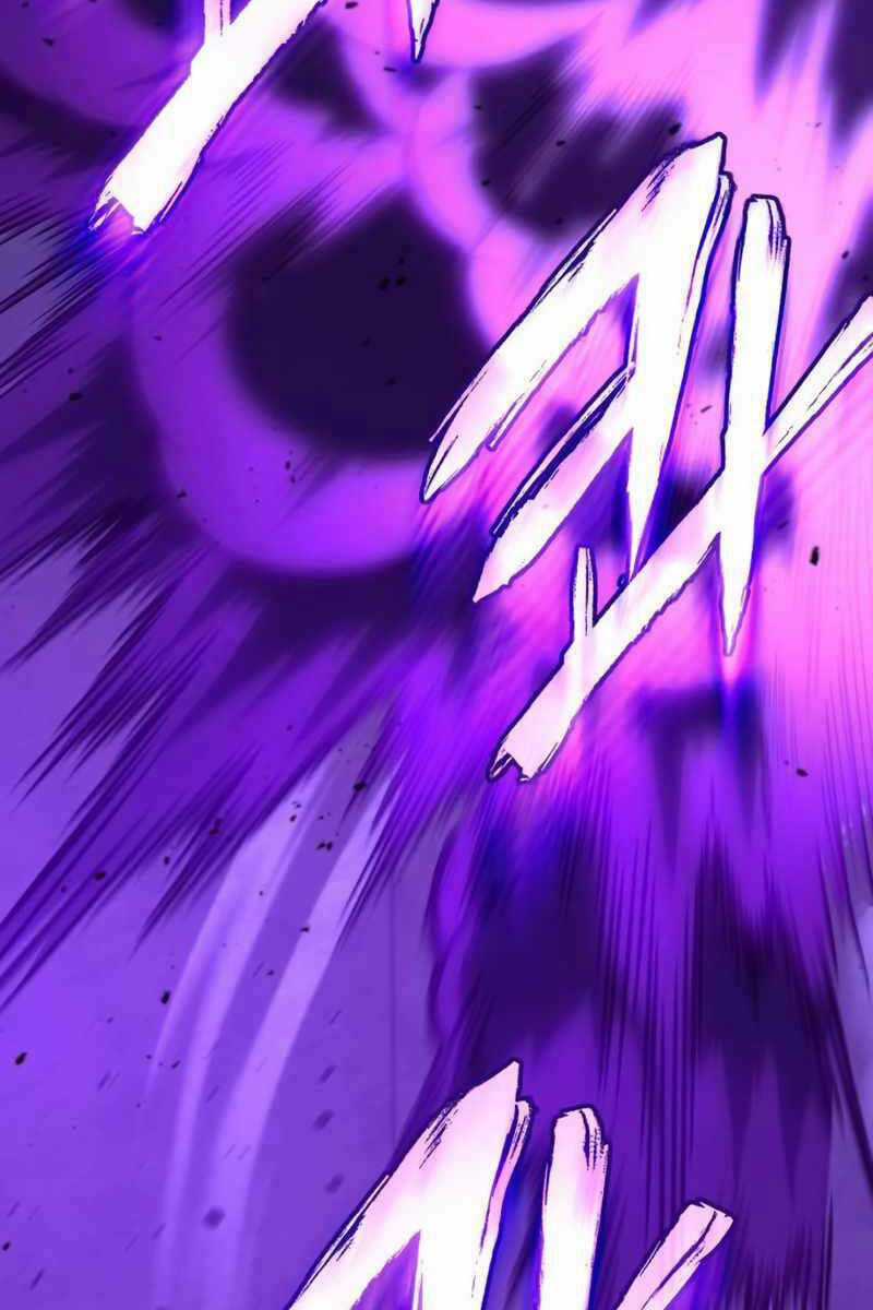 Sát Thủ Thiên Tài Đơn Độc Chapter 9 trang 103