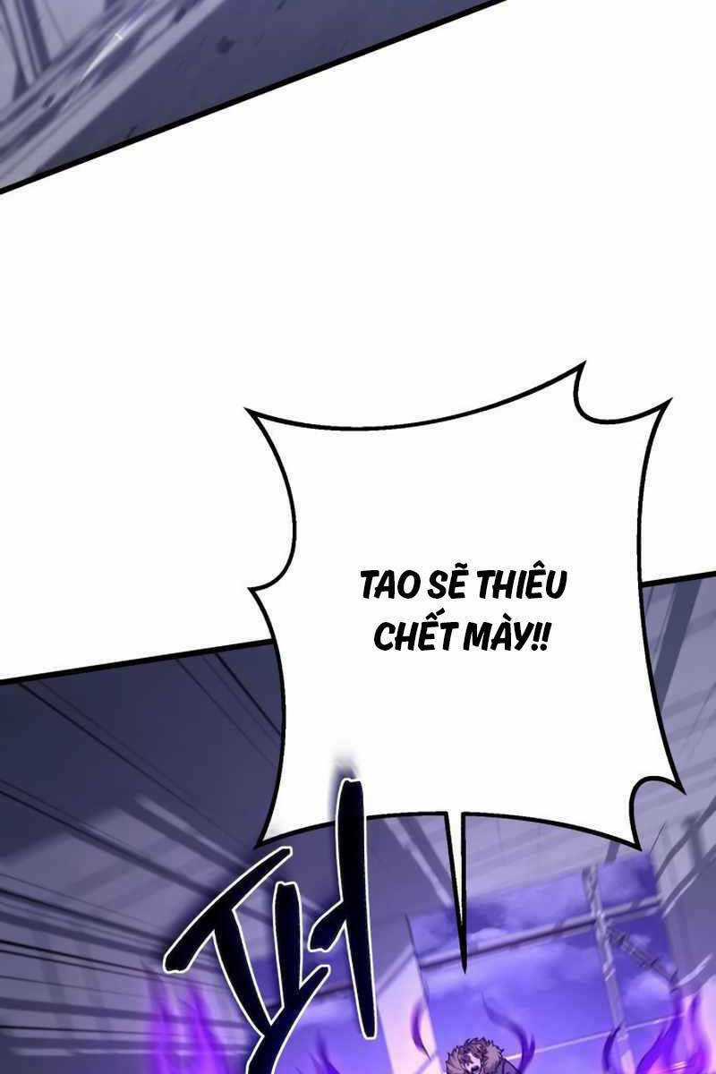 Sát Thủ Thiên Tài Đơn Độc Chapter 9 trang 105