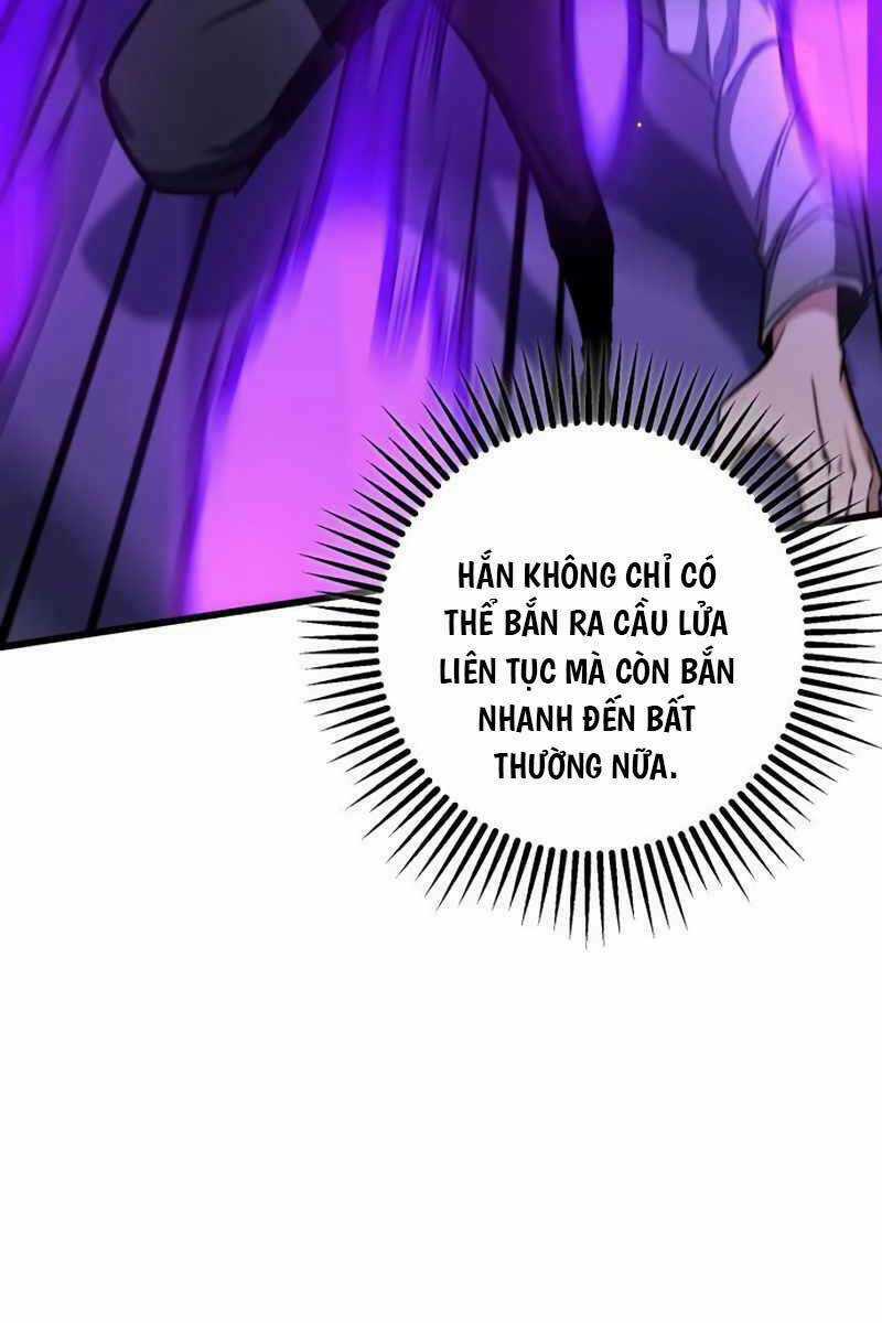 Sát Thủ Thiên Tài Đơn Độc Chapter 9 trang 107