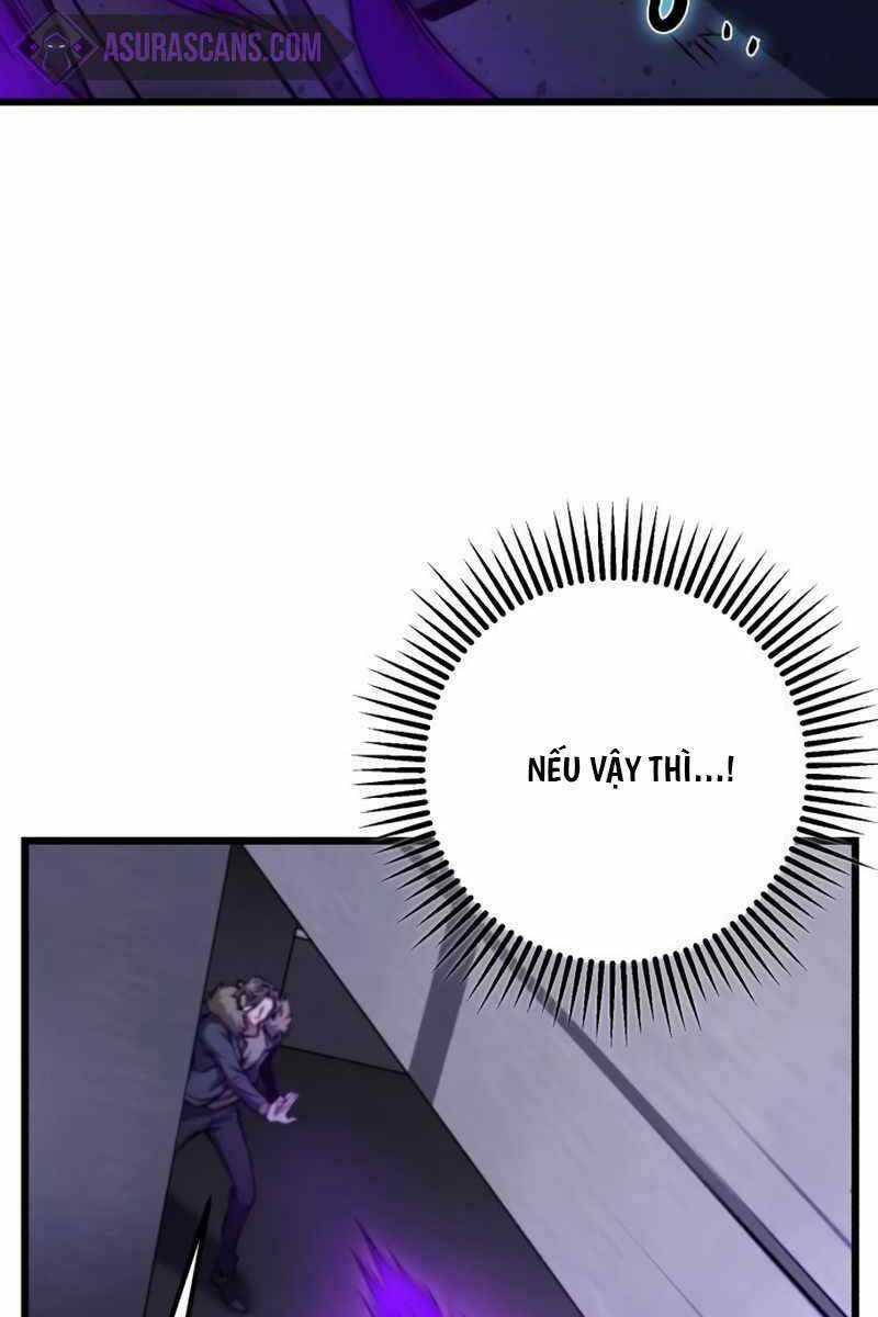 Sát Thủ Thiên Tài Đơn Độc Chapter 9 trang 109