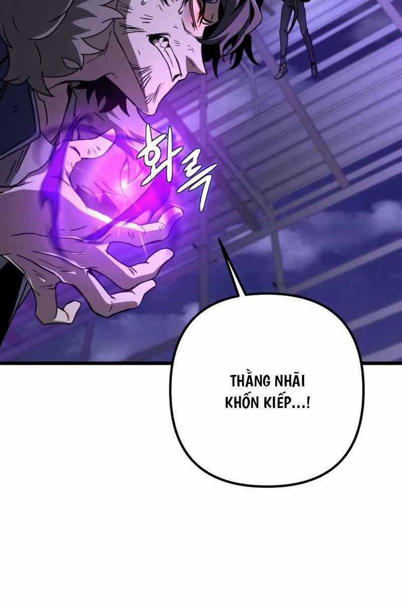Sát Thủ Thiên Tài Đơn Độc Chapter 9 trang 112