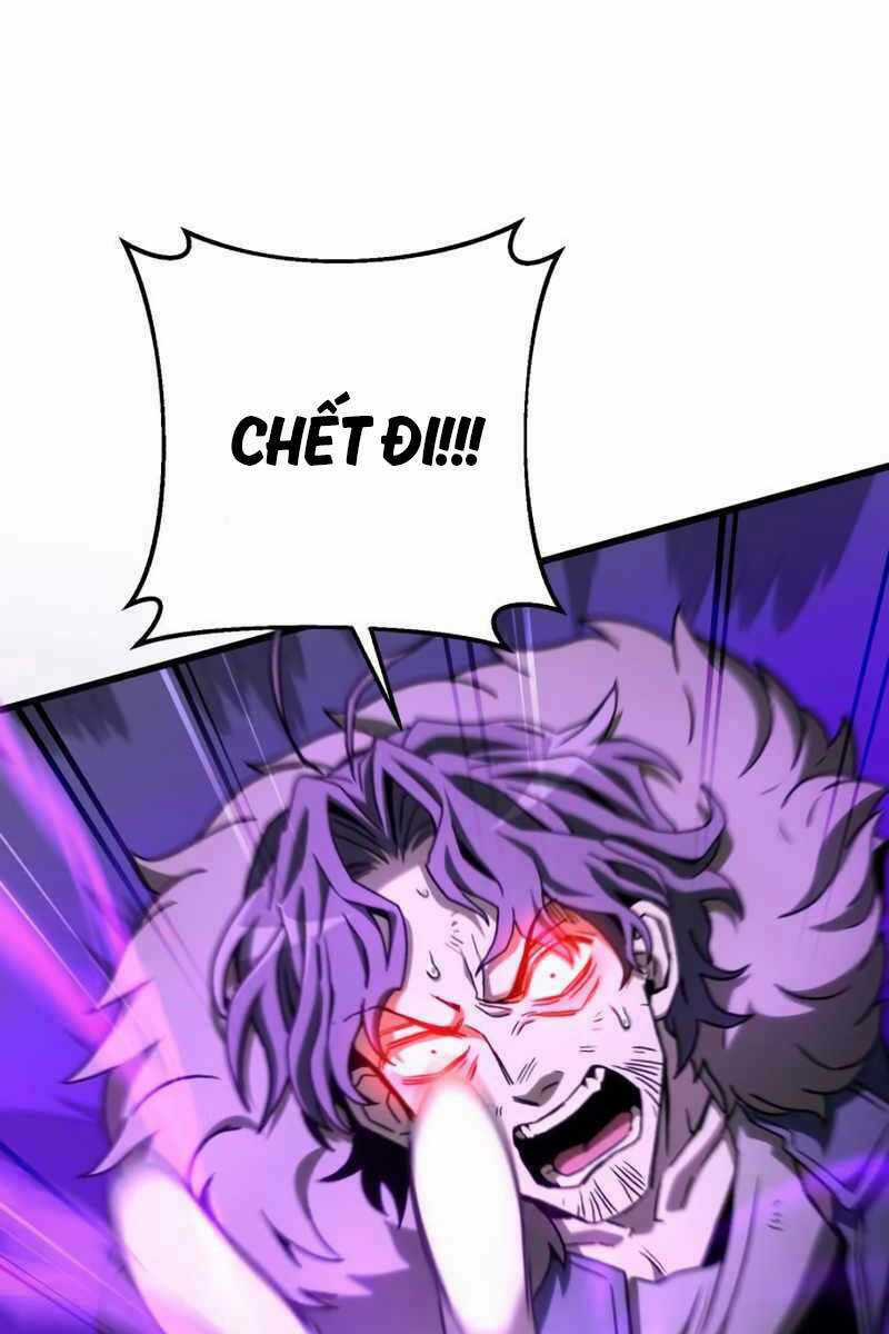 Sát Thủ Thiên Tài Đơn Độc Chapter 9 trang 113