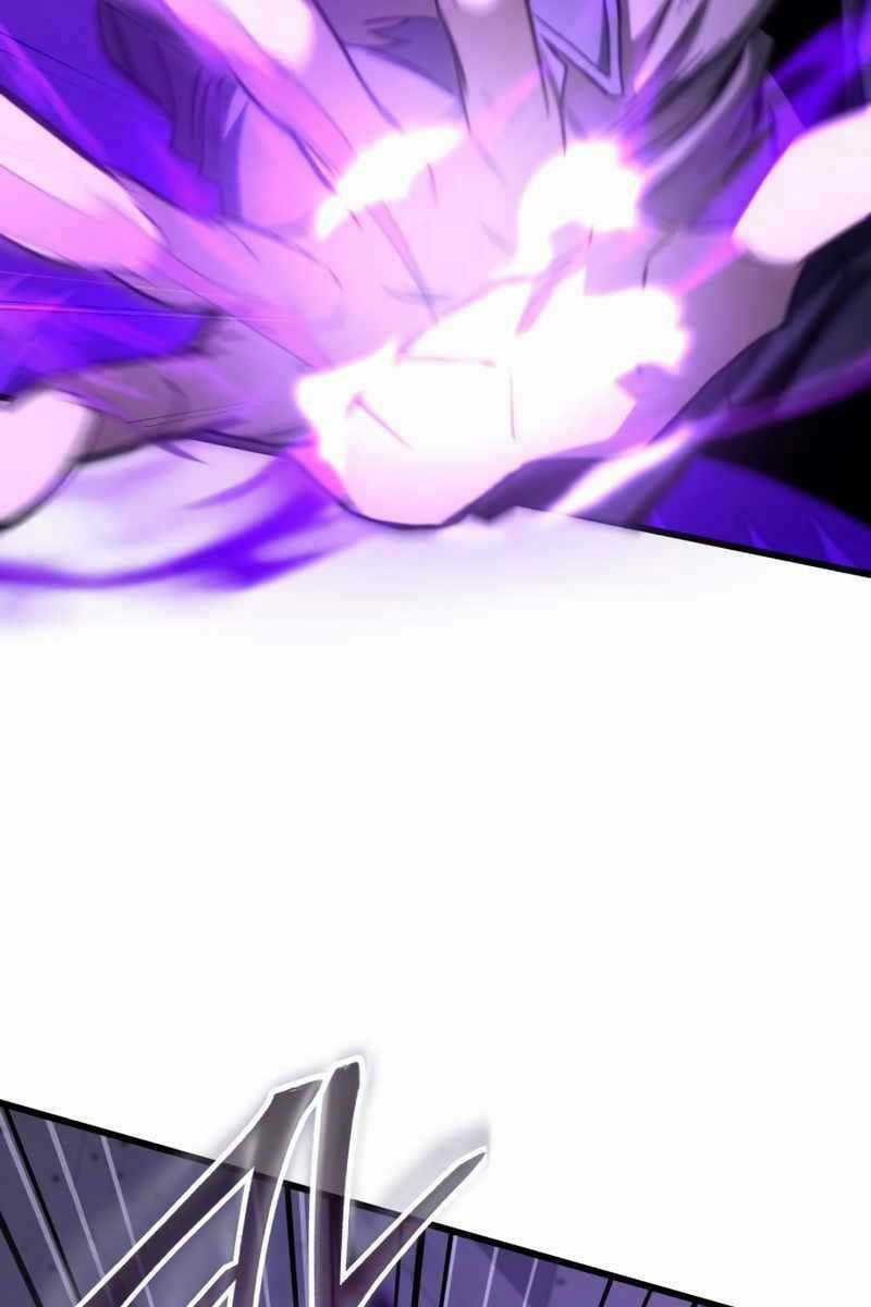 Sát Thủ Thiên Tài Đơn Độc Chapter 9 trang 114