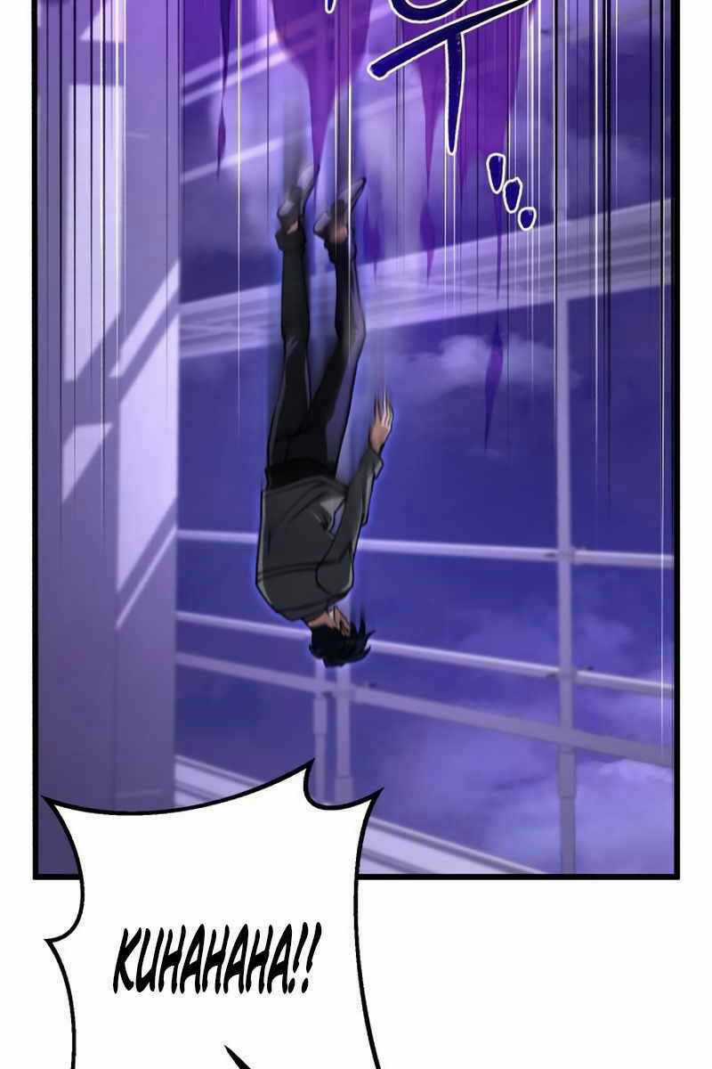 Sát Thủ Thiên Tài Đơn Độc Chapter 9 trang 117