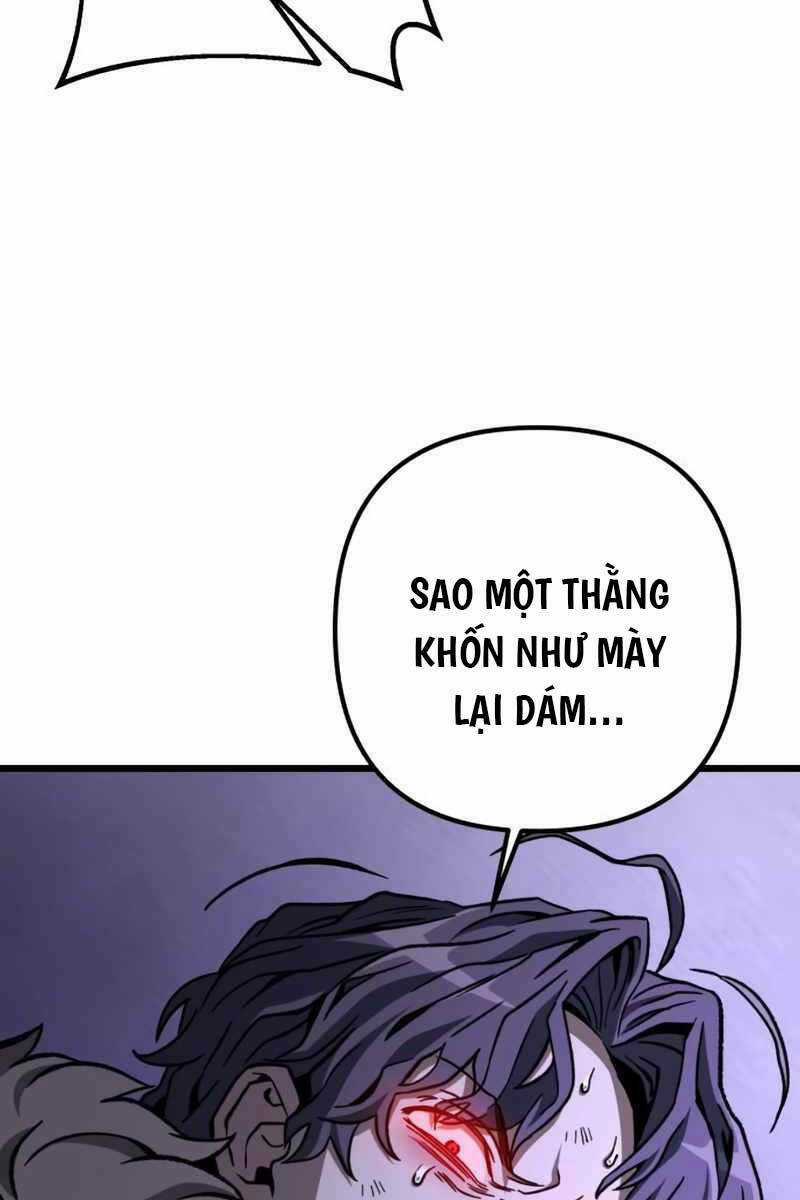Sát Thủ Thiên Tài Đơn Độc Chapter 9 trang 118