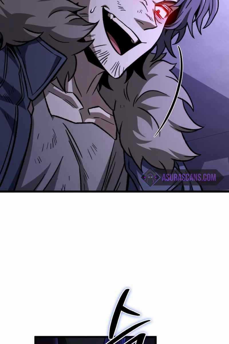 Sát Thủ Thiên Tài Đơn Độc Chapter 9 trang 119