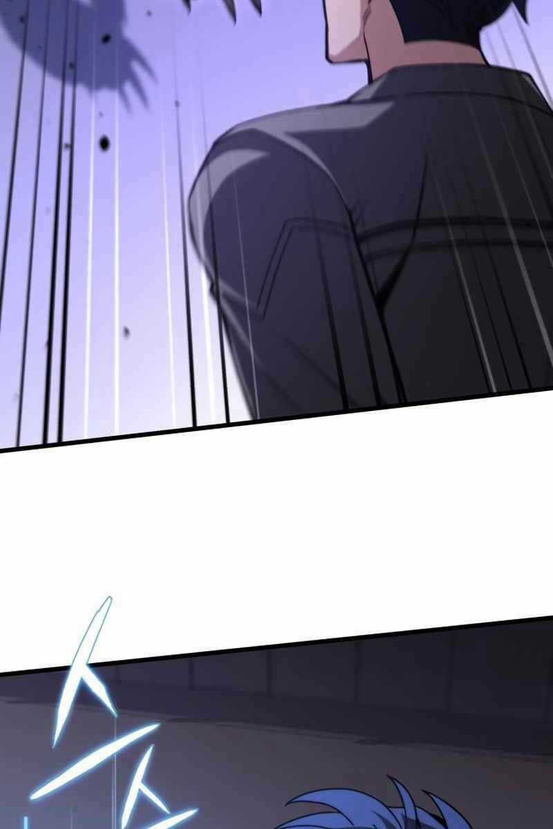 Sát Thủ Thiên Tài Đơn Độc Chapter 9 trang 12