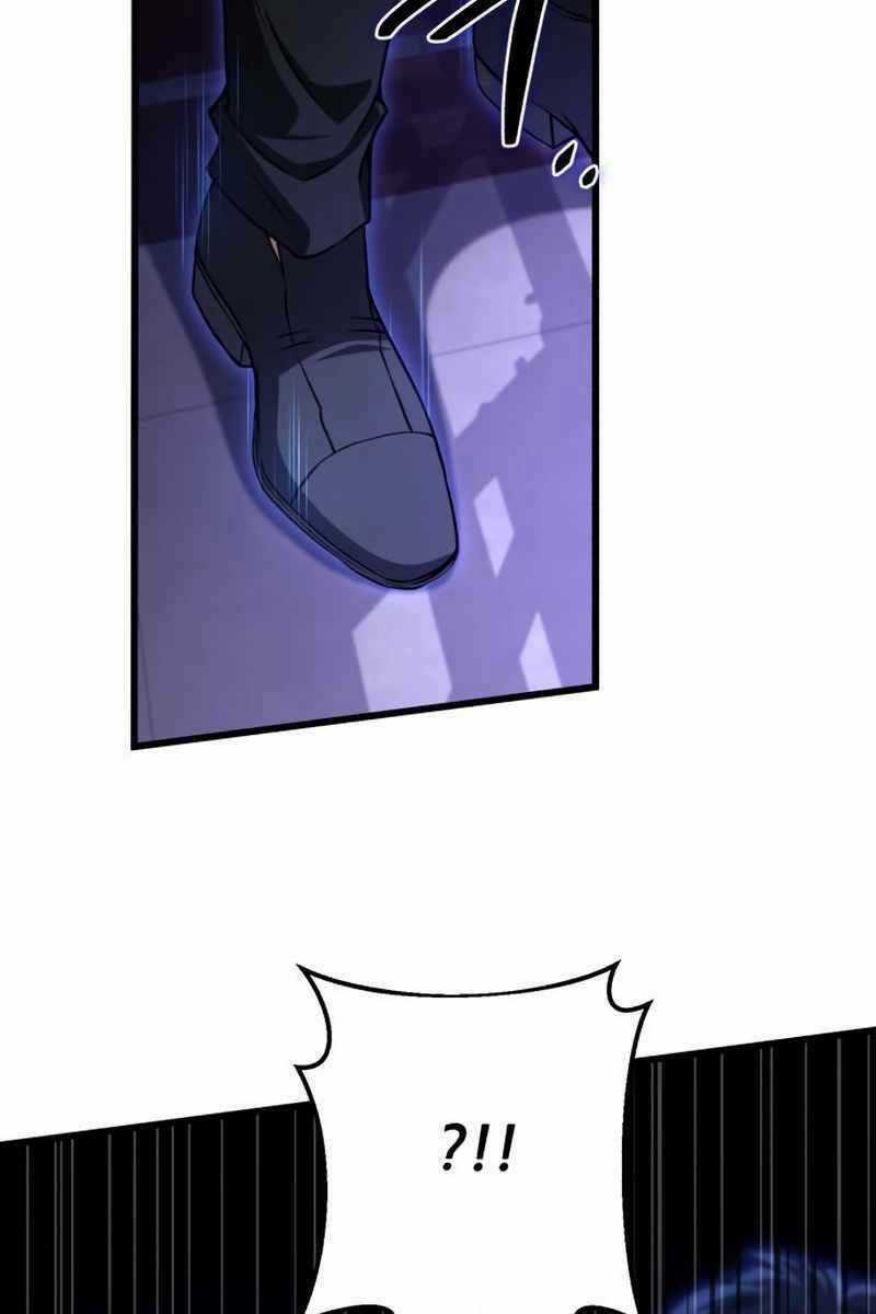 Sát Thủ Thiên Tài Đơn Độc Chapter 9 trang 120