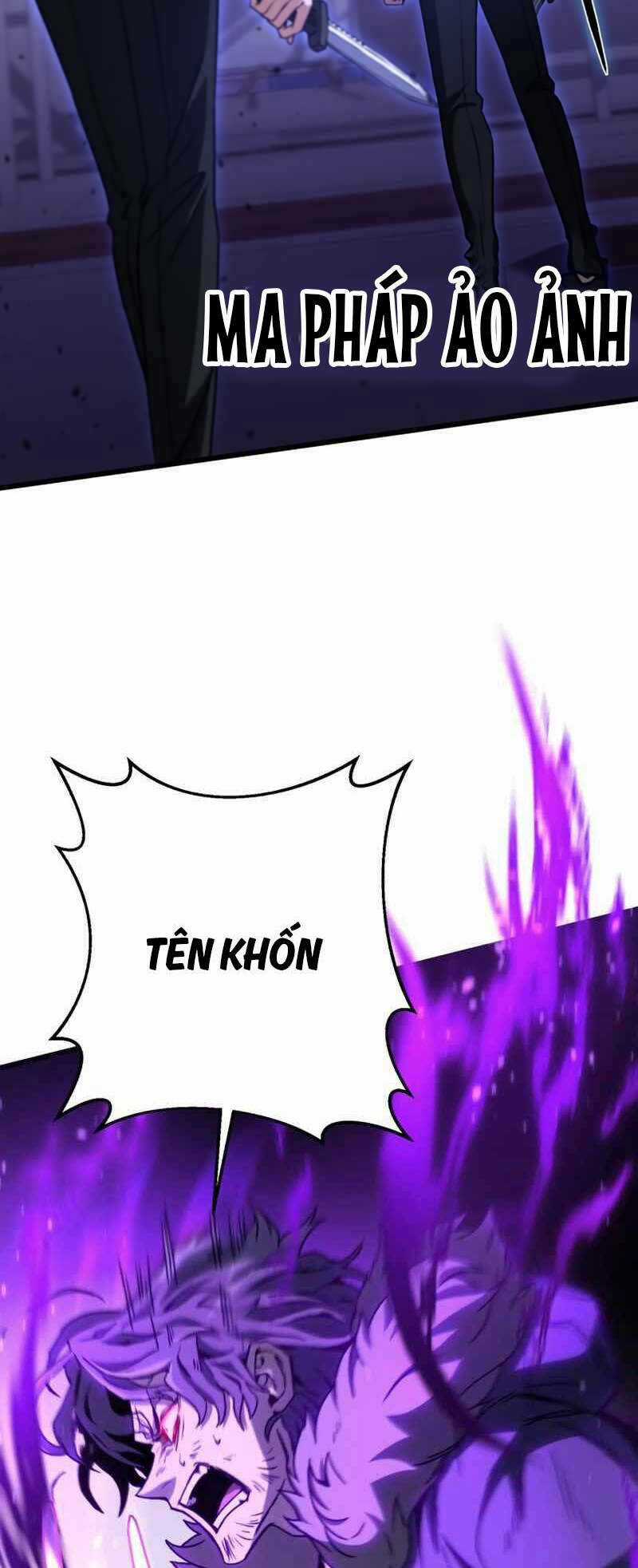 Sát Thủ Thiên Tài Đơn Độc Chapter 9 trang 122