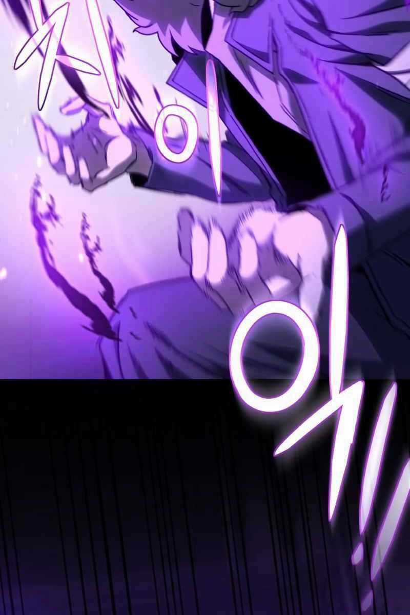 Sát Thủ Thiên Tài Đơn Độc Chapter 9 trang 123