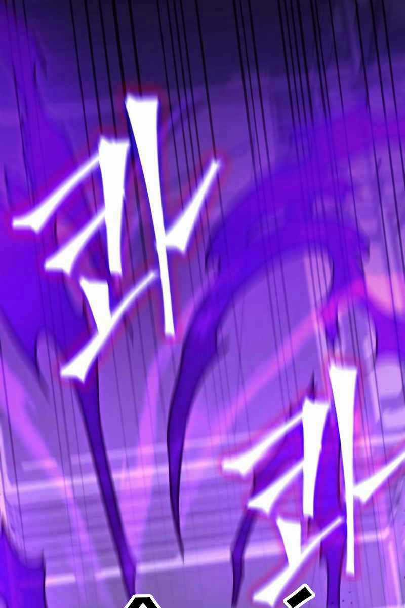 Sát Thủ Thiên Tài Đơn Độc Chapter 9 trang 124