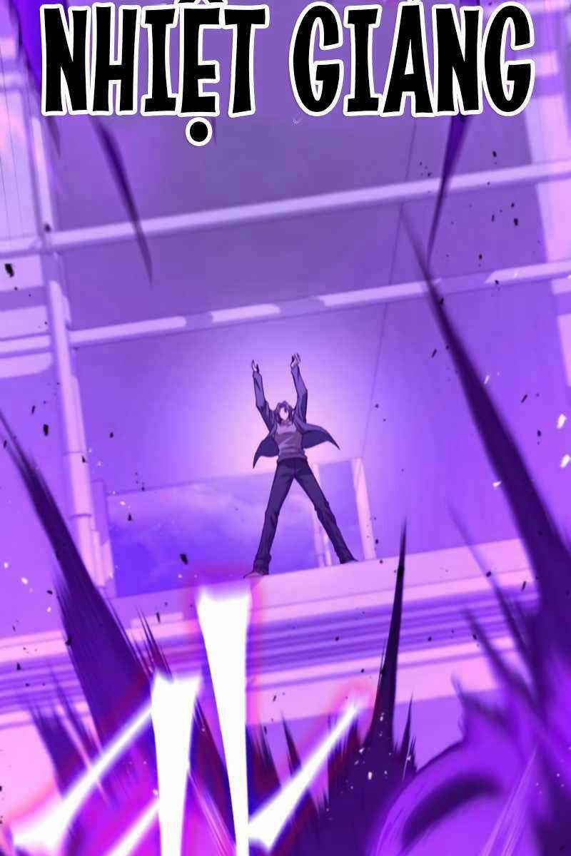 Sát Thủ Thiên Tài Đơn Độc Chapter 9 trang 125