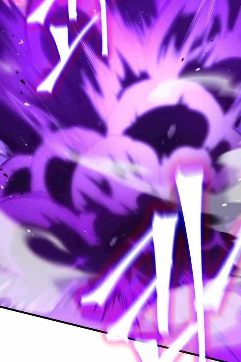 Sát Thủ Thiên Tài Đơn Độc Chapter 9 trang 126