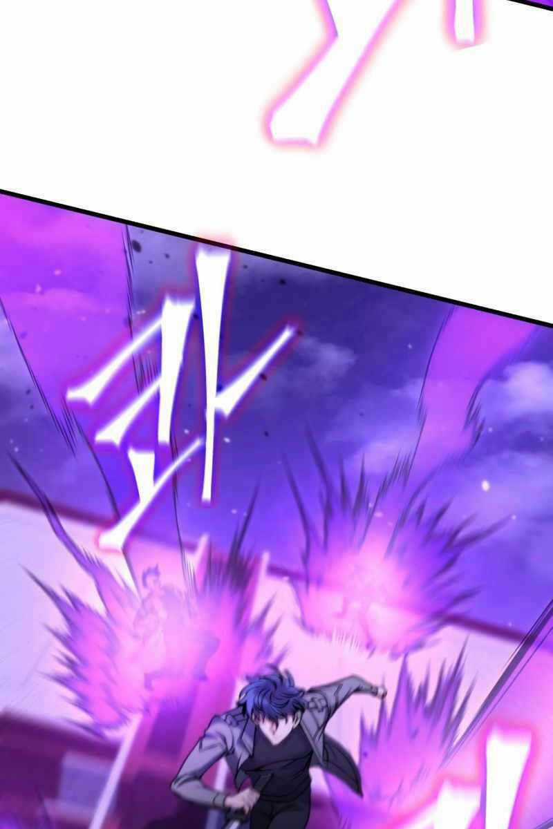 Sát Thủ Thiên Tài Đơn Độc Chapter 9 trang 127