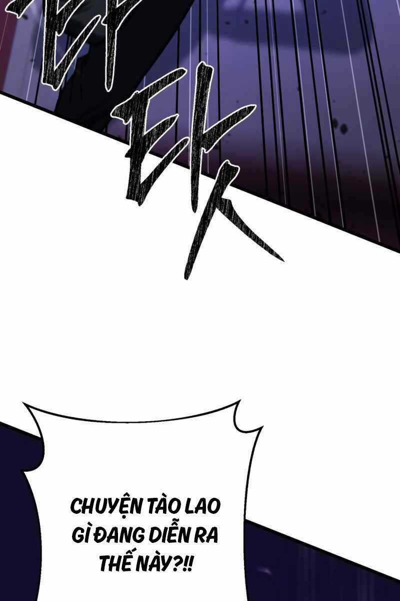 Sát Thủ Thiên Tài Đơn Độc Chapter 9 trang 129