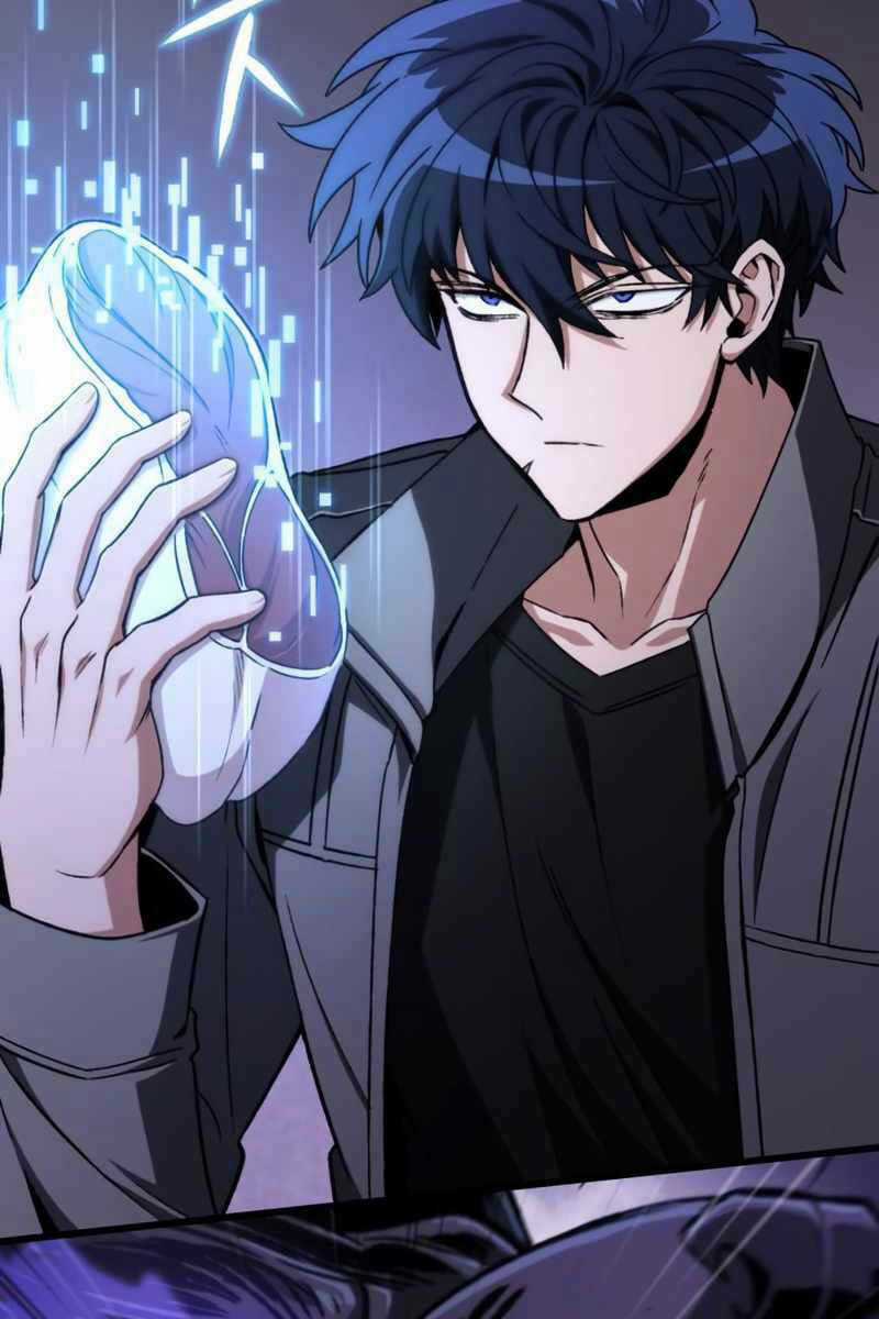 Sát Thủ Thiên Tài Đơn Độc Chapter 9 trang 13