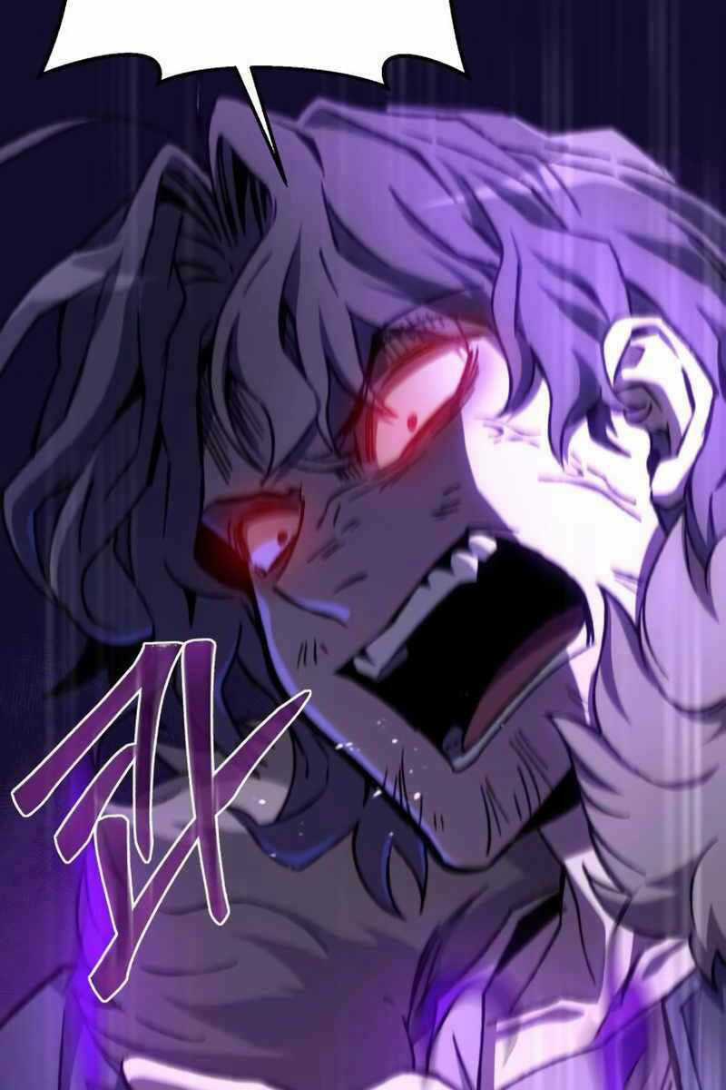 Sát Thủ Thiên Tài Đơn Độc Chapter 9 trang 130