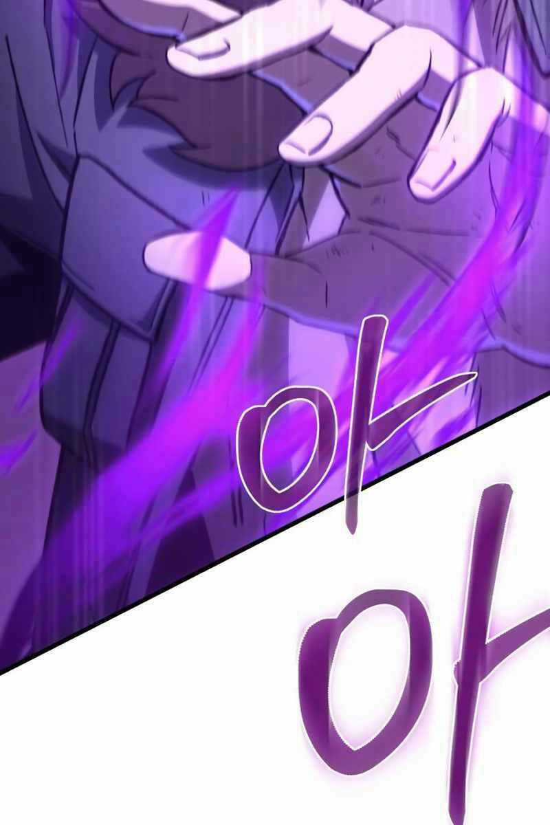 Sát Thủ Thiên Tài Đơn Độc Chapter 9 trang 131