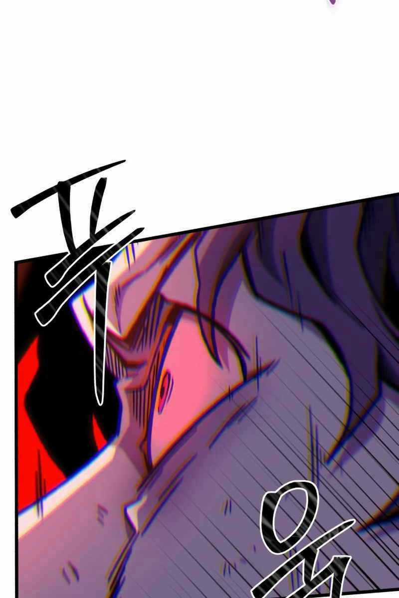 Sát Thủ Thiên Tài Đơn Độc Chapter 9 trang 132