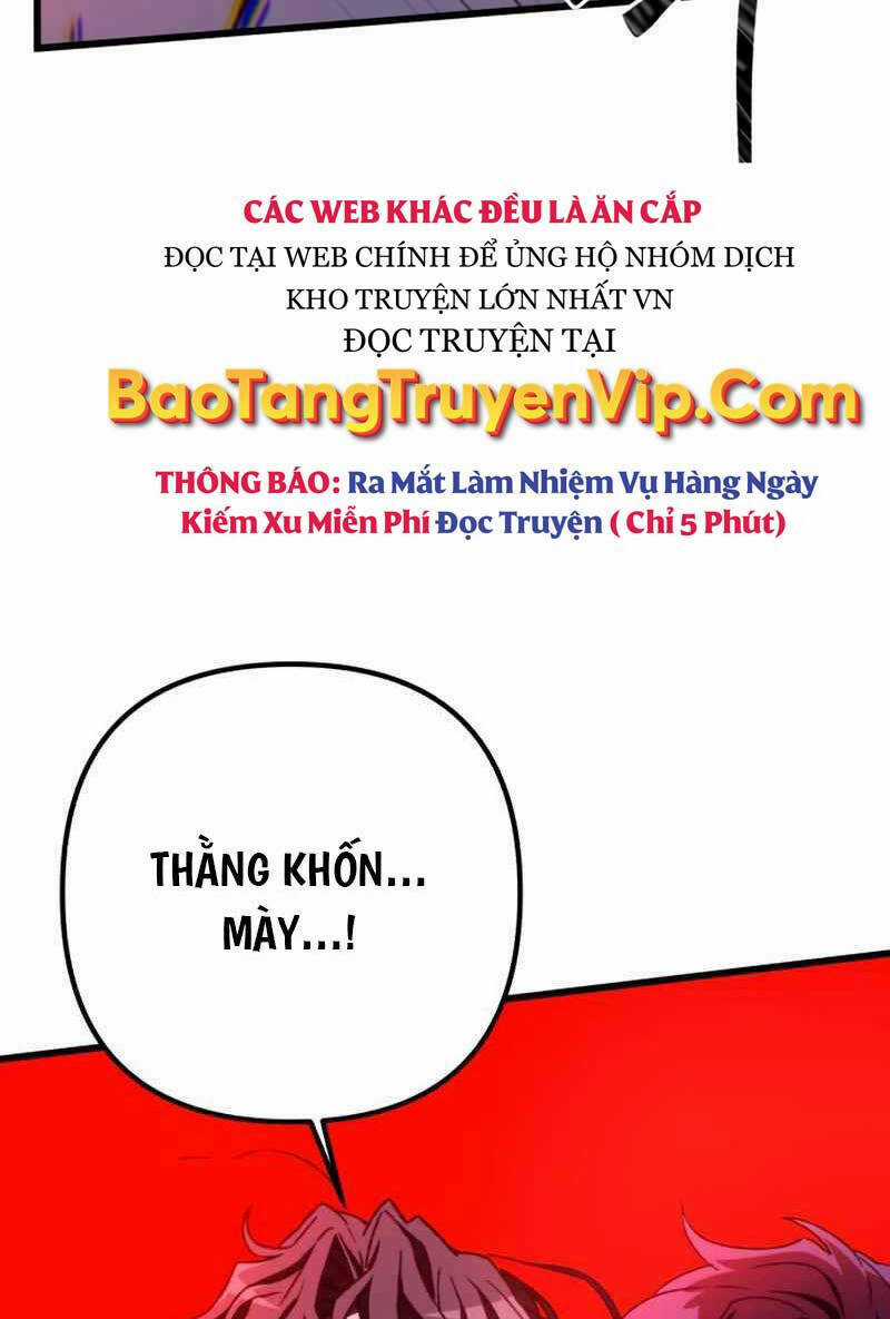 Sát Thủ Thiên Tài Đơn Độc Chapter 9 trang 133