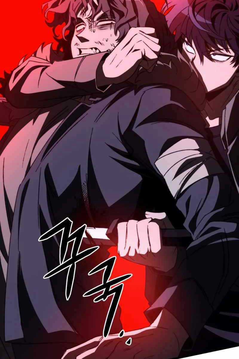 Sát Thủ Thiên Tài Đơn Độc Chapter 9 trang 134