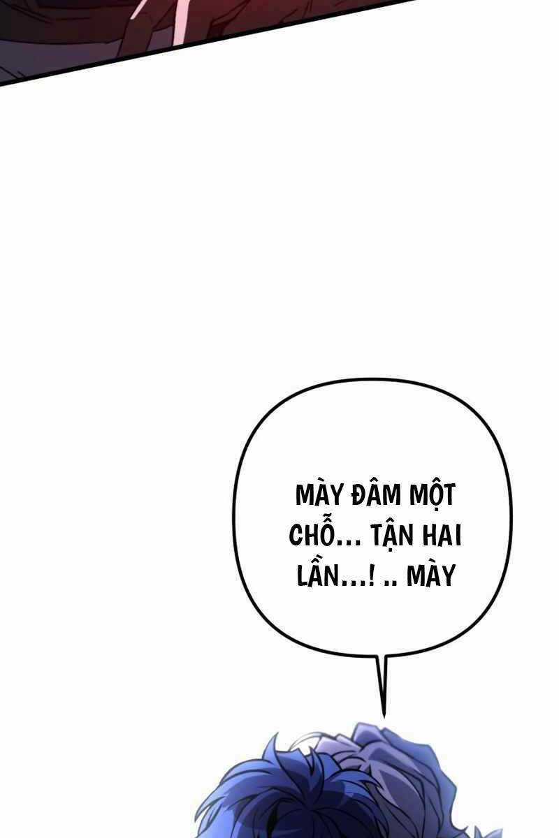 Sát Thủ Thiên Tài Đơn Độc Chapter 9 trang 135