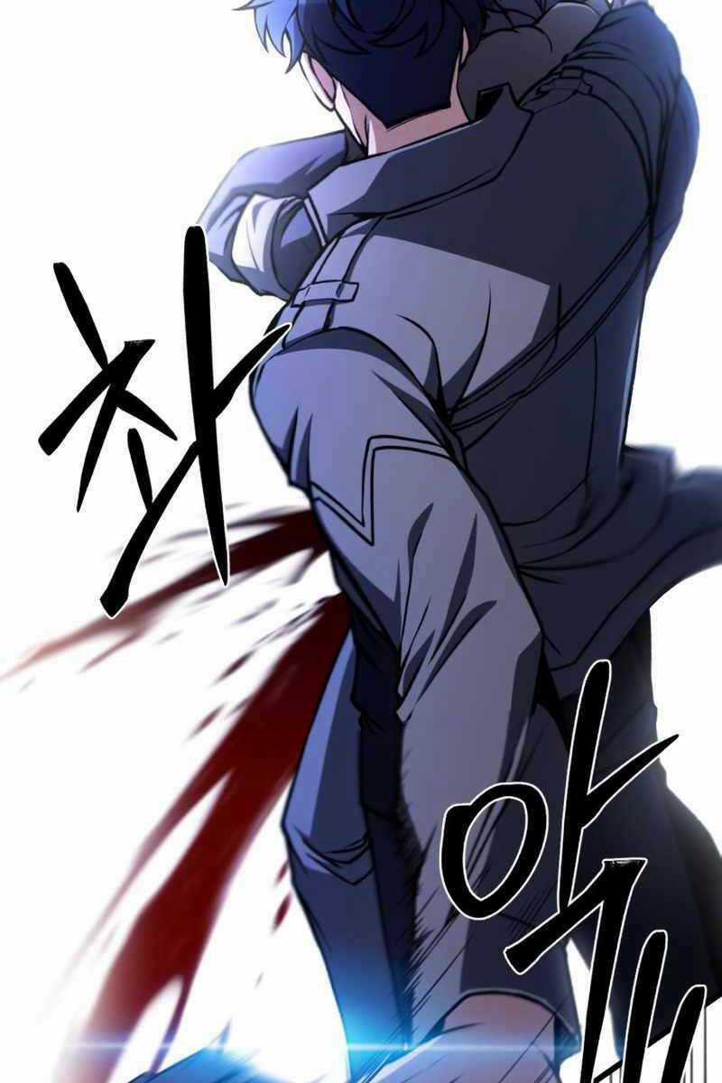 Sát Thủ Thiên Tài Đơn Độc Chapter 9 trang 136