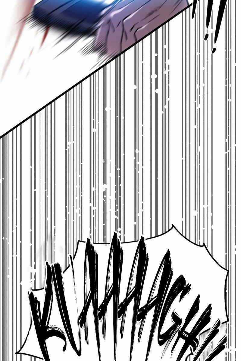 Sát Thủ Thiên Tài Đơn Độc Chapter 9 trang 137