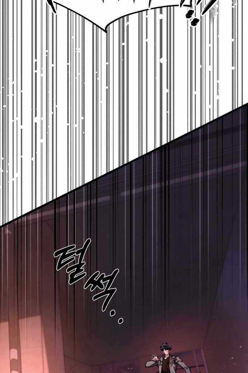 Sát Thủ Thiên Tài Đơn Độc Chapter 9 trang 138