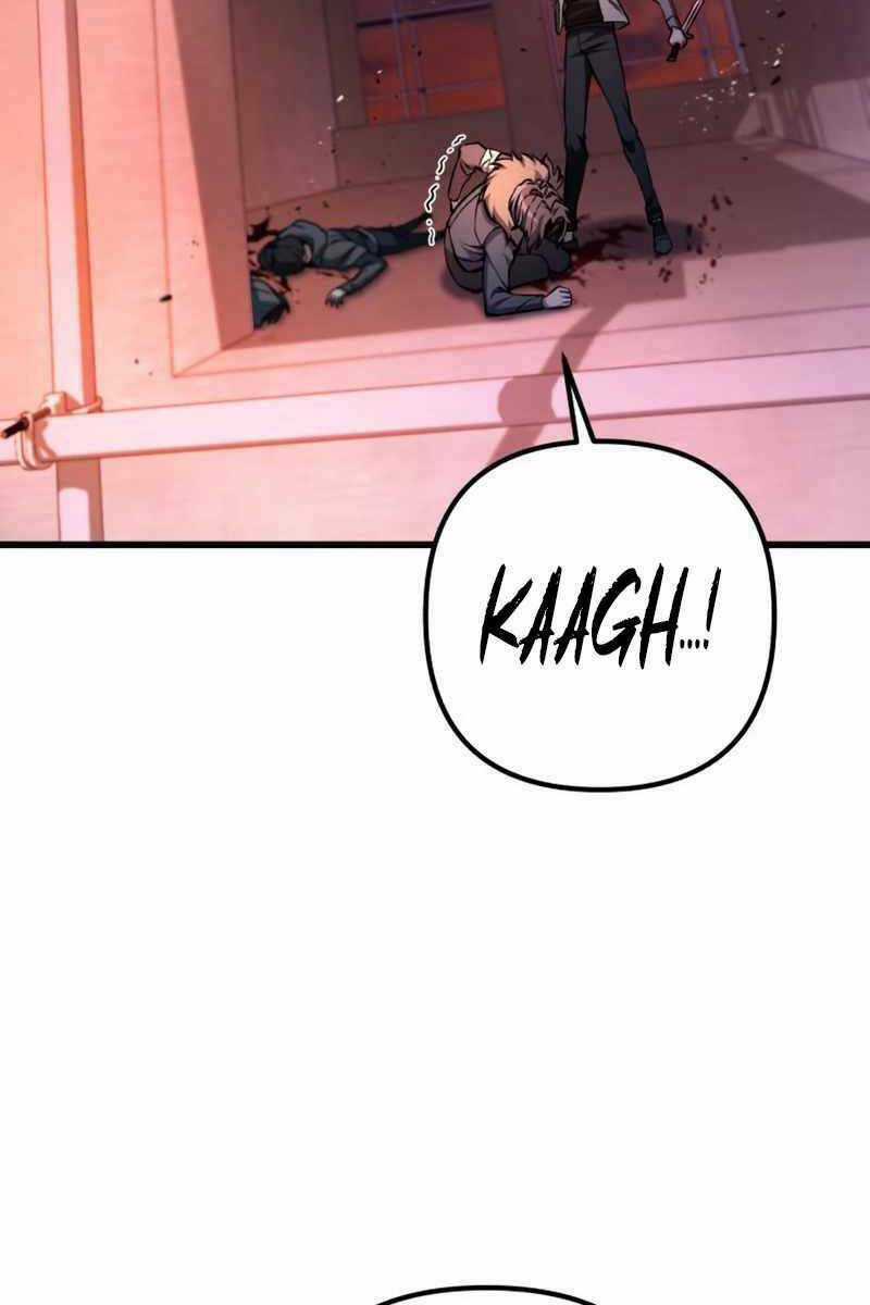 Sát Thủ Thiên Tài Đơn Độc Chapter 9 trang 139