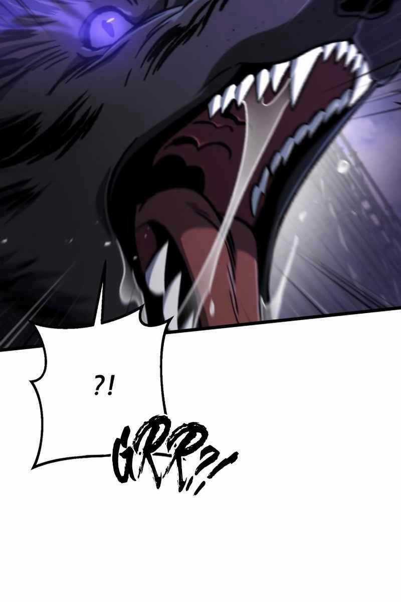 Sát Thủ Thiên Tài Đơn Độc Chapter 9 trang 14