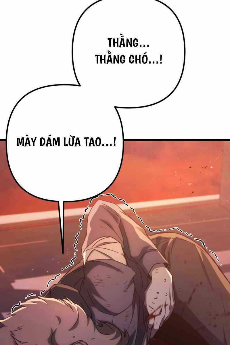 Sát Thủ Thiên Tài Đơn Độc Chapter 9 trang 140