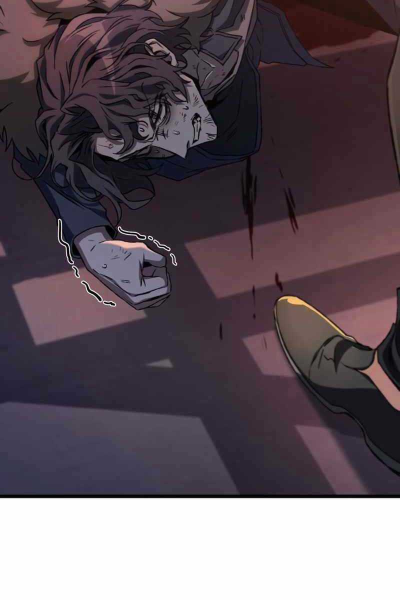 Sát Thủ Thiên Tài Đơn Độc Chapter 9 trang 141