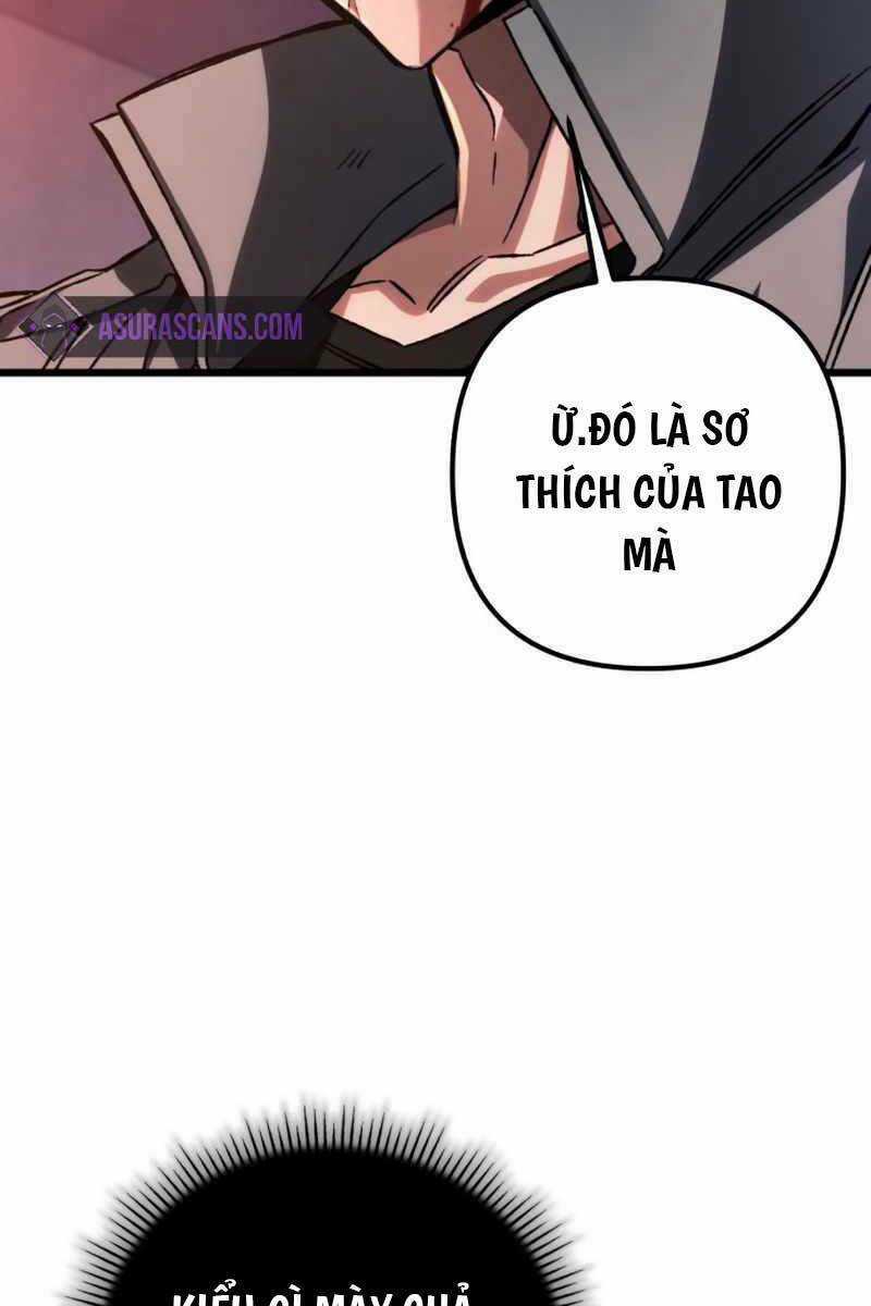 Sát Thủ Thiên Tài Đơn Độc Chapter 9 trang 143